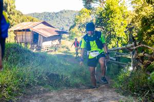 BIB: 2204
                            <button type="button" onclick="openModal(19262927)" class="btn btn-primary btn-sm float-right btn-popup" data-toggle="modal" data-target=".modal-high-quality">
                        <i class="fas fa-shopping-cart"></i> Add to Cart
                    </button>
                                            <button type="button" onclick="isThisMe(19262927, true)" class="btn btn-success btn-sm float-right btn-popup btn-isme hidden" data-toggle="tooltip" data-placement="bottom" title="นี่คือรูปของคุณใช่ไหม คลิกที่นี่เพื่อเอาเข้าอัลบั้ม">
                        <i class="fas fa-plus"></i> Add to album
                    </button>
                    <button type="button" onclick="isThisMe(19262927, false)" class="btn btn-warning btn-sm float-right btn-popup btn-isnotme hidden">
                        <i class="fas fa-ban"></i> Remove from album
                    </button>